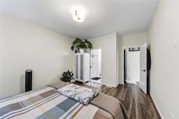 85 Summerscales Place, Winnipeg, MB R2V5E2 Photo 10