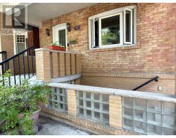 107 Melrose Avenue, Toronto, ON M5M1Y8 Photo 19