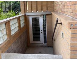 107 Melrose Avenue, Toronto, ON M5M1Y8 Photo 20