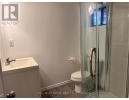 107 Melrose Avenue, Toronto, ON M5M1Y8 Photo 18