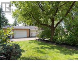 107 Melrose Avenue, Toronto, ON M5M1Y8 Photo 21