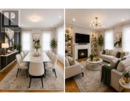 39 Cadillac Crescent, Brampton, ON L7A3B3 Photo 12
