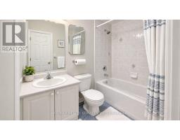 39 Cadillac Crescent, Brampton, ON L7A3B3 Photo 16