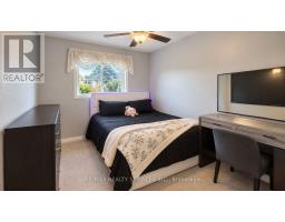 39 Cadillac Crescent, Brampton, ON L7A3B3 Photo 14