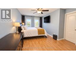 39 Cadillac Crescent, Brampton, ON L7A3B3 Photo 18