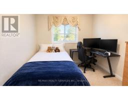 39 Cadillac Crescent, Brampton, ON L7A3B3 Photo 21