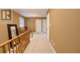 39 Cadillac Crescent, Brampton, ON L7A3B3 Photo 13