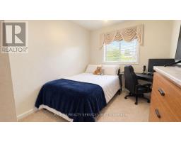 39 Cadillac Crescent, Brampton, ON L7A3B3 Photo 22