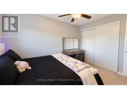 39 Cadillac Crescent, Brampton, ON L7A3B3 Photo 15
