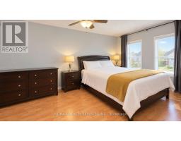 39 Cadillac Crescent, Brampton, ON L7A3B3 Photo 17