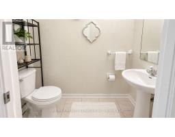 39 Cadillac Crescent, Brampton, ON L7A3B3 Photo 24