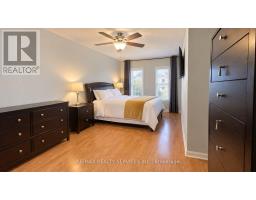 39 Cadillac Crescent, Brampton, ON L7A3B3 Photo 19