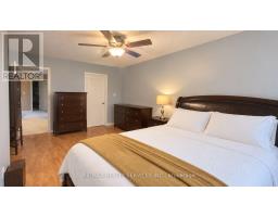 39 Cadillac Crescent, Brampton, ON L7A3B3 Photo 20
