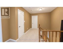 39 Cadillac Crescent, Brampton, ON L7A3B3 Photo 23