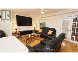 Office - 39 Cadillac Crescent, Brampton, ON L7A3B3 Photo 8
