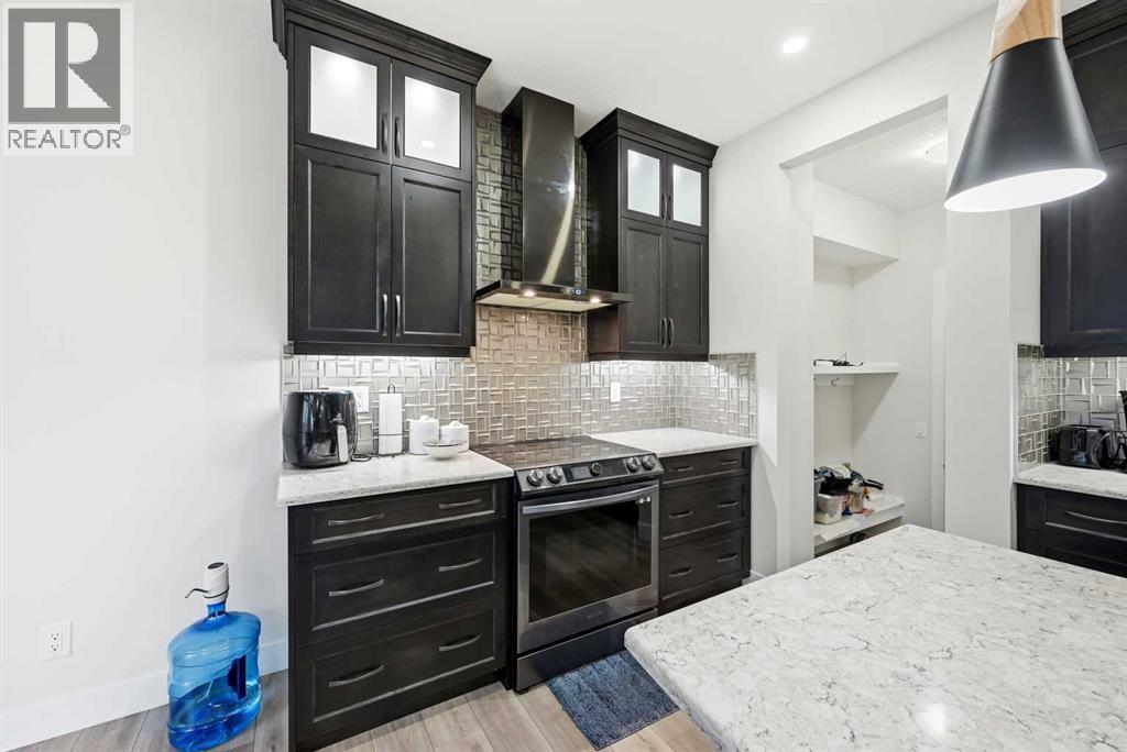 228 Carringham Road NW - 16