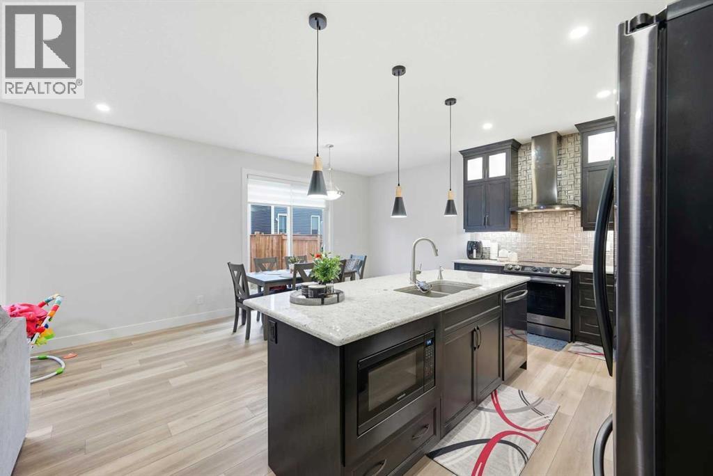 228 Carringham Road NW - 19