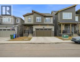 228 Carringham Road NW - photo 1