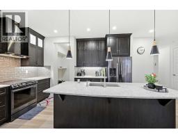 Other - 228 Carringham Road Nw, Calgary, AB T3J1V4 Photo 15