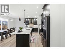 228 Carringham Road Nw, Calgary, AB T3J1V4 Photo 18