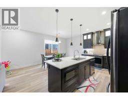 228 Carringham Road Nw, Calgary, AB T3J1V4 Photo 19