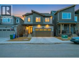 228 Carringham Road NW - photo 2
