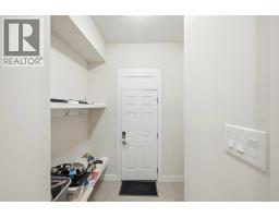228 Carringham Road Nw, Calgary, AB T3J1V4 Photo 20