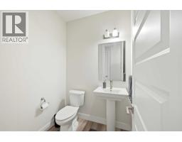 228 Carringham Road Nw, Calgary, AB T3J1V4 Photo 21