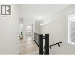 228 Carringham Road Nw, Calgary, AB T3J1V4 Photo 22
