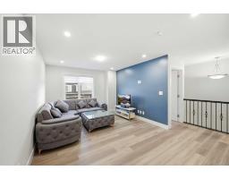 228 Carringham Road Nw, Calgary, AB T3J1V4 Photo 24