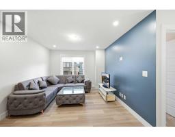228 Carringham Road Nw, Calgary, AB T3J1V4 Photo 25