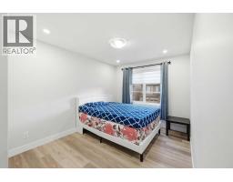 228 Carringham Road Nw, Calgary, AB T3J1V4 Photo 29