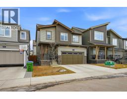 228 Carringham Road NW - photo 3