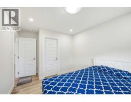 228 Carringham Road Nw, Calgary, AB T3J1V4 Photo 30