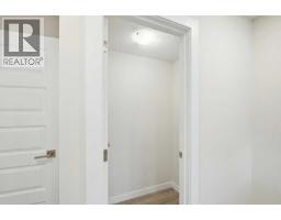 228 Carringham Road Nw, Calgary, AB T3J1V4 Photo 31