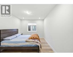228 Carringham Road Nw, Calgary, AB T3J1V4 Photo 32