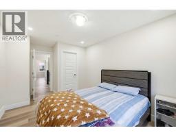 228 Carringham Road Nw, Calgary, AB T3J1V4 Photo 33