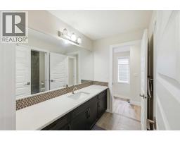 228 Carringham Road Nw, Calgary, AB T3J1V4 Photo 34