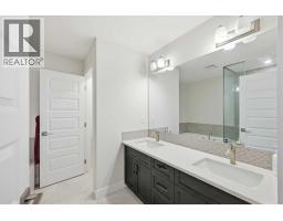 228 Carringham Road Nw, Calgary, AB T3J1V4 Photo 35