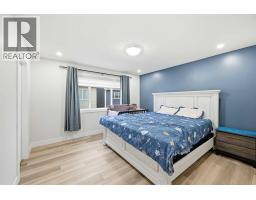 228 Carringham Road Nw, Calgary, AB T3J1V4 Photo 36