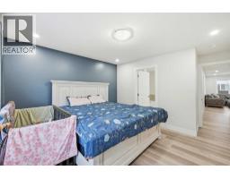 228 Carringham Road Nw, Calgary, AB T3J1V4 Photo 37