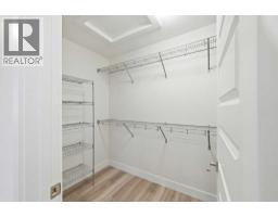 228 Carringham Road Nw, Calgary, AB T3J1V4 Photo 38