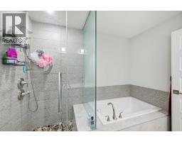 228 Carringham Road Nw, Calgary, AB T3J1V4 Photo 39