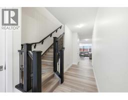 228 Carringham Road NW - photo 4