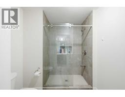 228 Carringham Road Nw, Calgary, AB T3J1V4 Photo 40