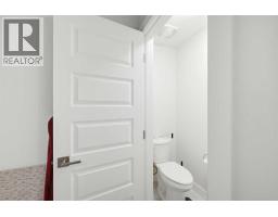 228 Carringham Road Nw, Calgary, AB T3J1V4 Photo 41