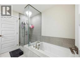 228 Carringham Road Nw, Calgary, AB T3J1V4 Photo 42