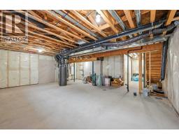 228 Carringham Road Nw, Calgary, AB T3J1V4 Photo 44