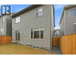 228 Carringham Road Nw, Calgary, AB T3J1V4 Photo 45