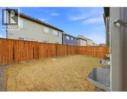 228 Carringham Road Nw, Calgary, AB T3J1V4 Photo 46